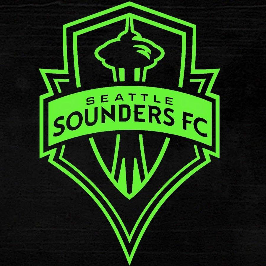 Seattle Sounders FC Forum Avatar