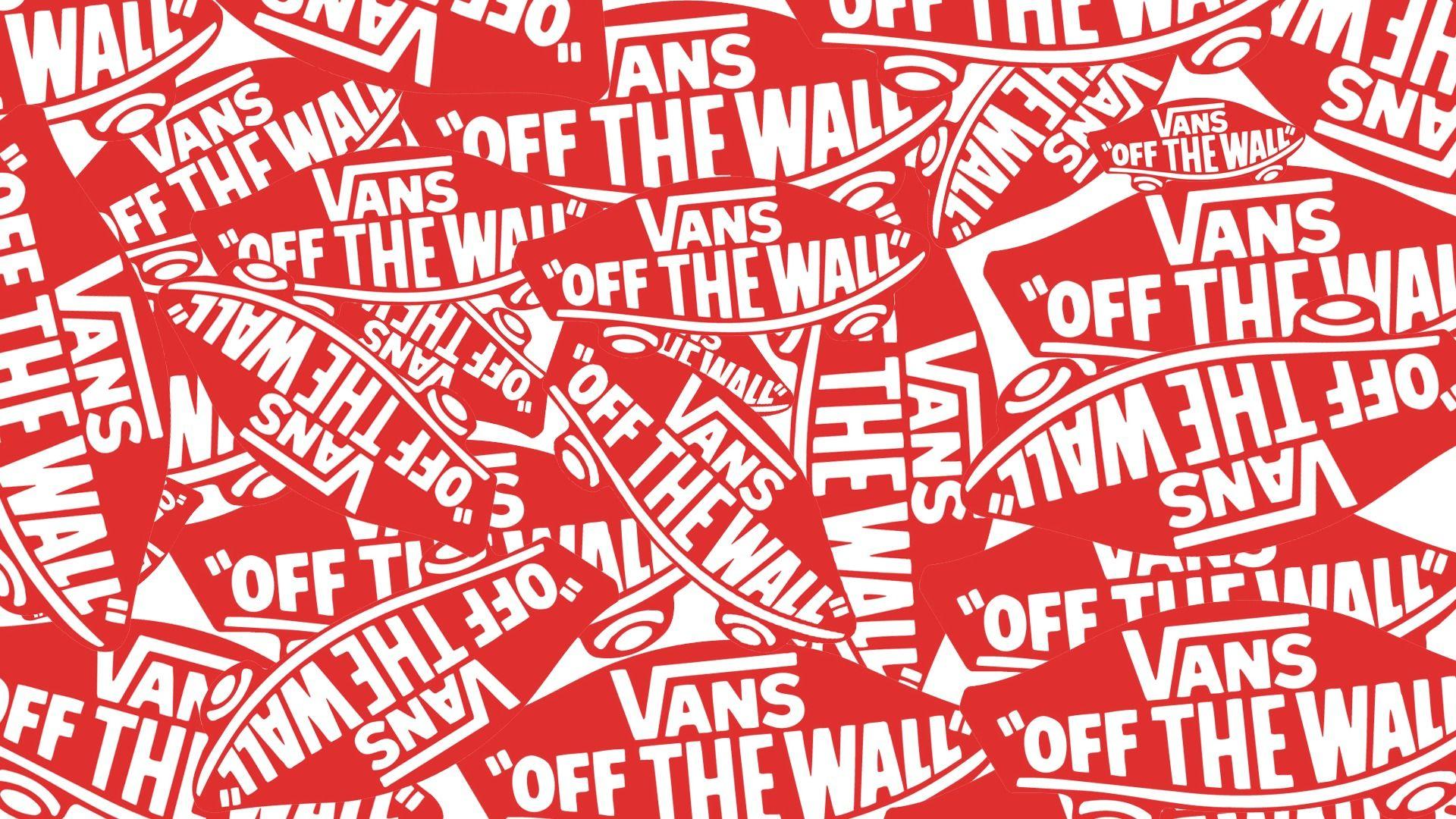 Vans Desktop Wallpapers 51882 ~ HDWallSource