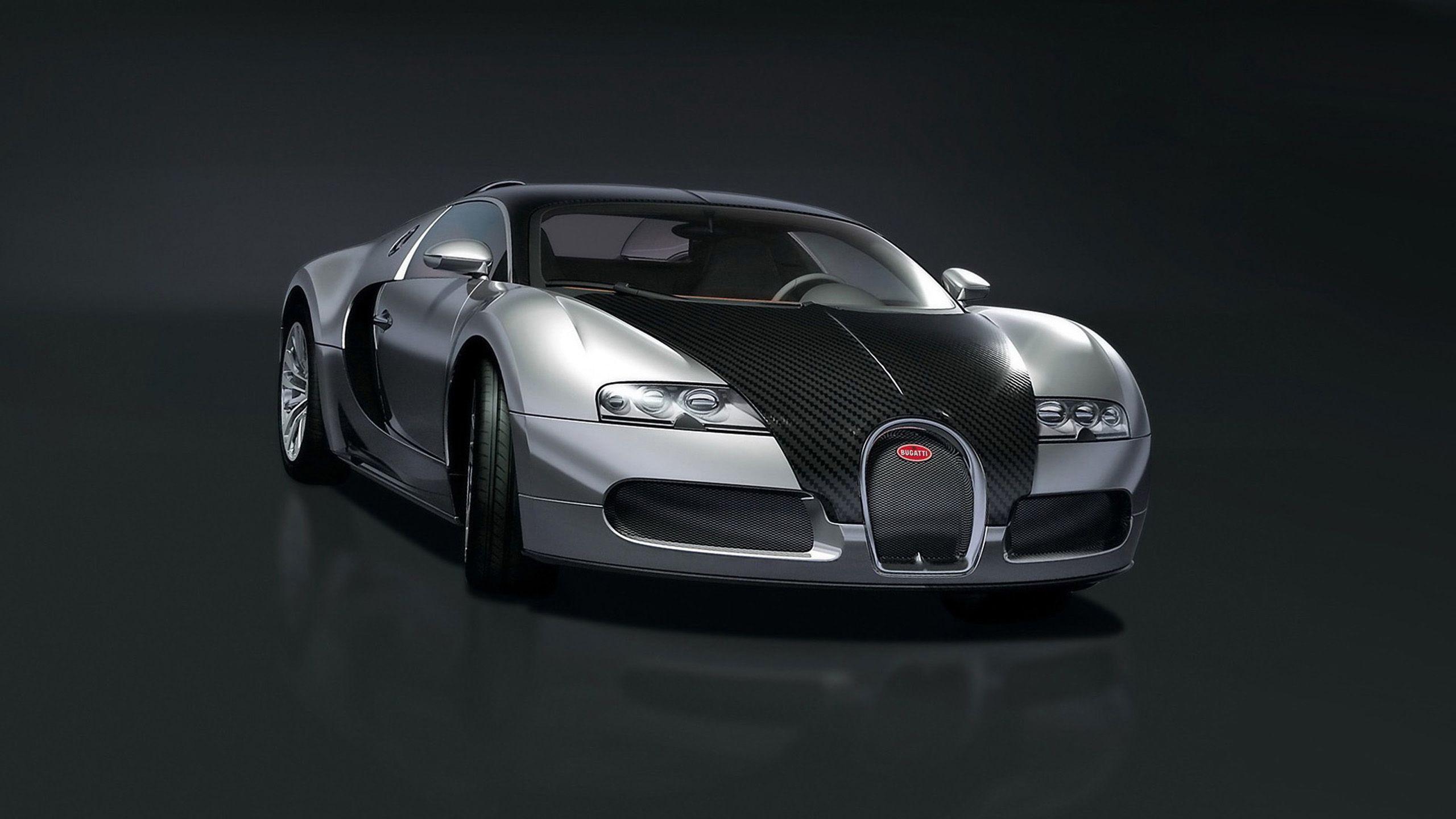 Bugatti Logo Wallpapers Group 1920×1200 Bugatti Logo Wallpapers