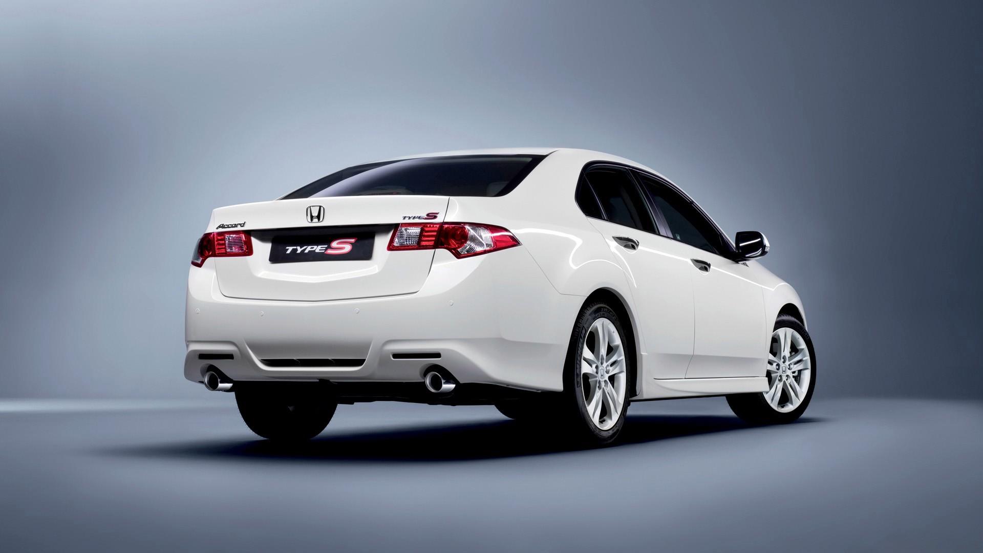 Honda Accord Wallpapers HD Wallpapers Wiki Backgrounds Free Download