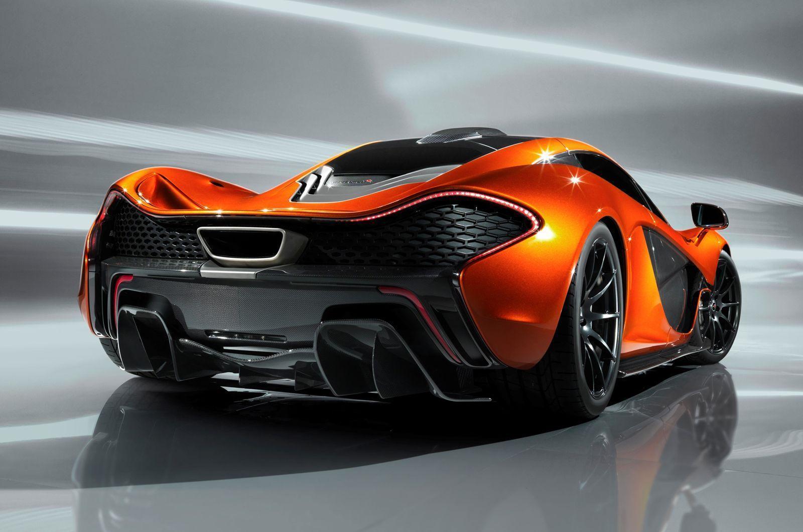 17 Best image about Best McLaren’s