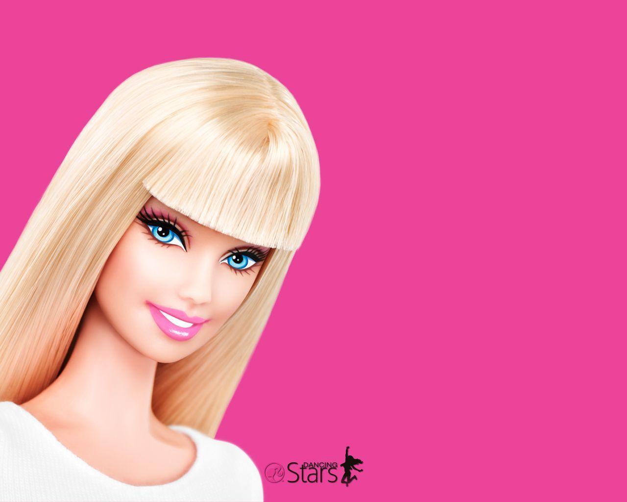 barbie pictures all download