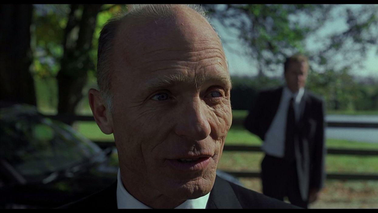 Movies screenshots actors History of Violence Ed Harris wallpapers