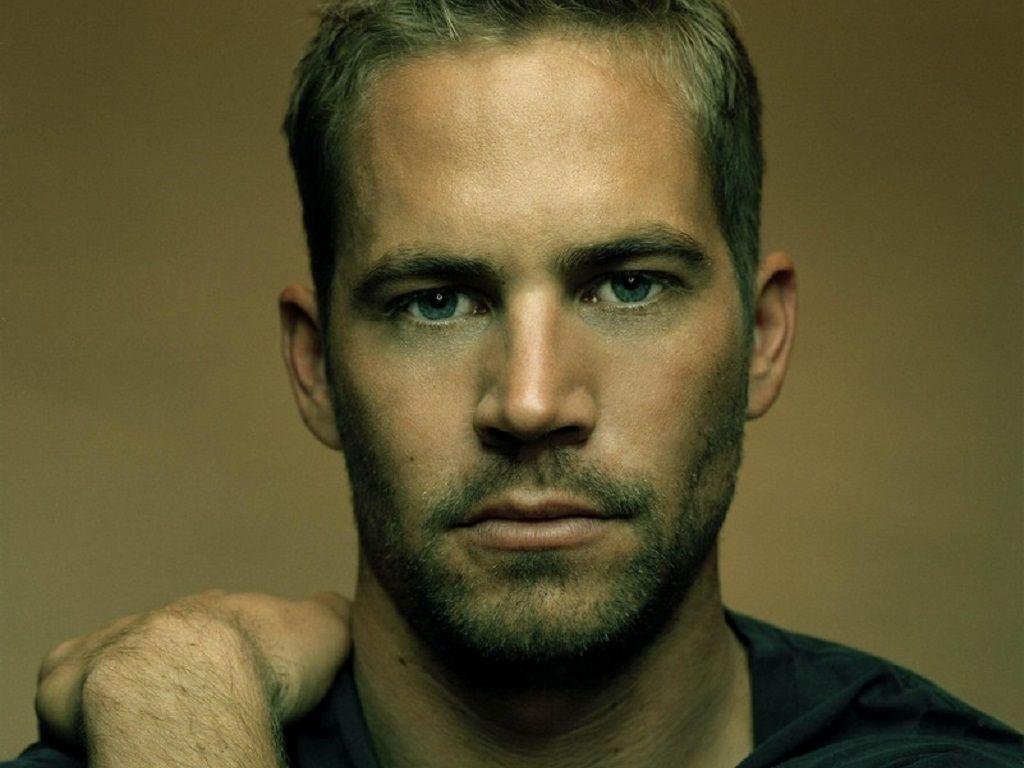 paul walker wallpapers