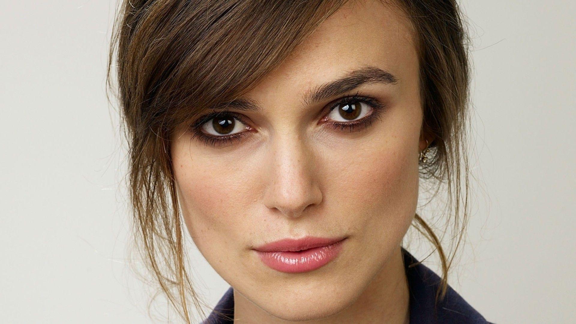 Keira Knightley wallpapers