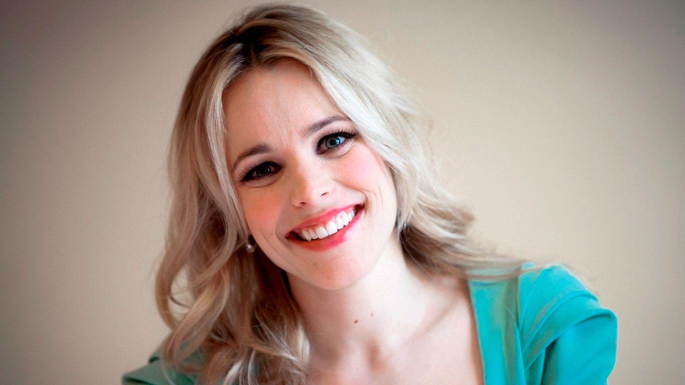 Rachel Mcadams Wallpapers – GotCeleb: Wallpapers