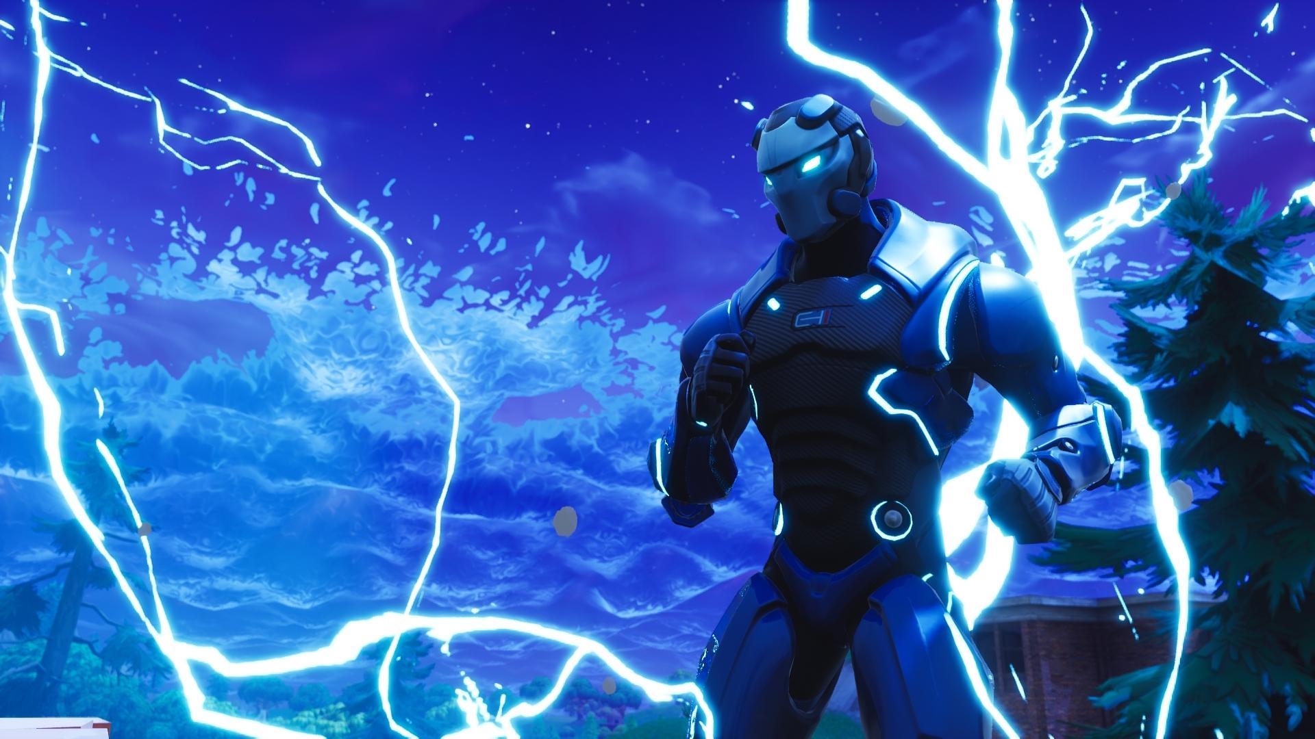 32 Best Free Fortnite Cool Carbide Wallpapers