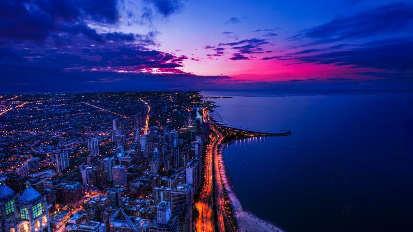 Skyscrapers Infinity Pool City Roof Lebanon Skyscrapers Ladder