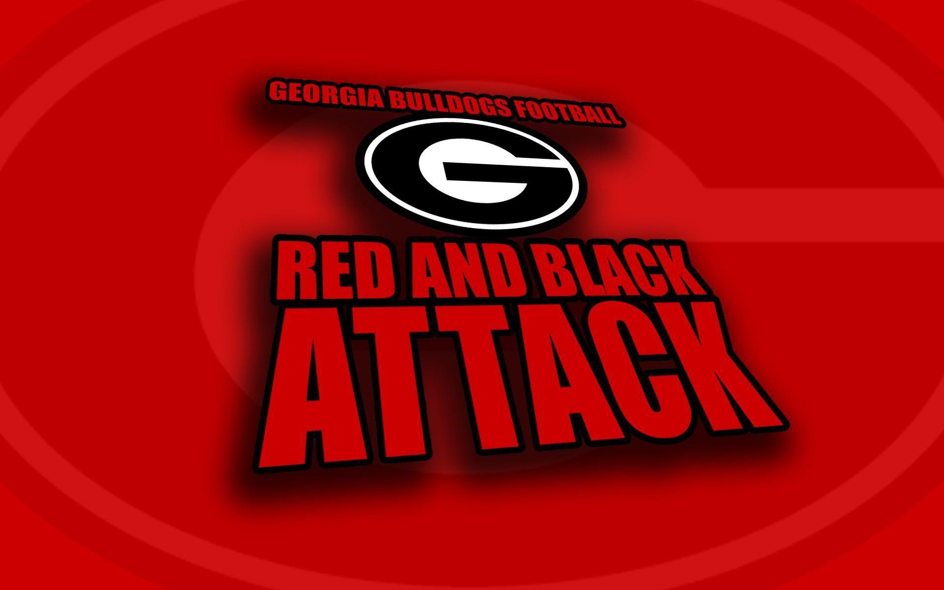 60+ Uga Screensavers Wallpapers