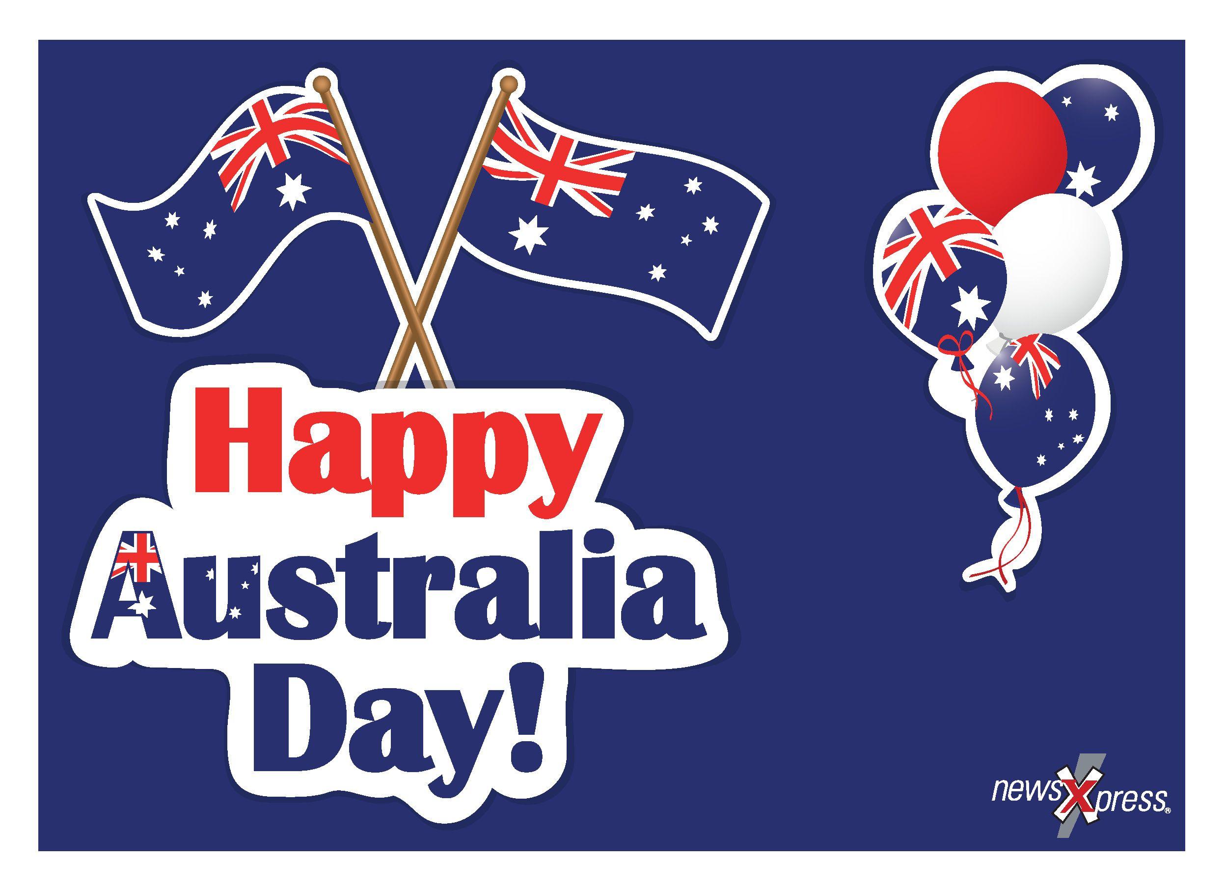 Australia Day Pictures, Image, Photos