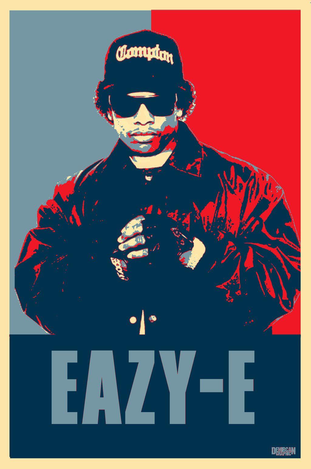 Eazy