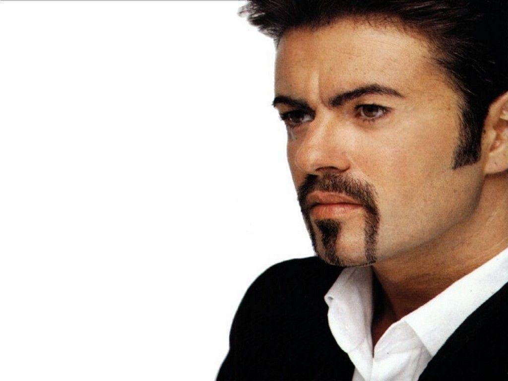 British pop singer George Michael dies at age 53