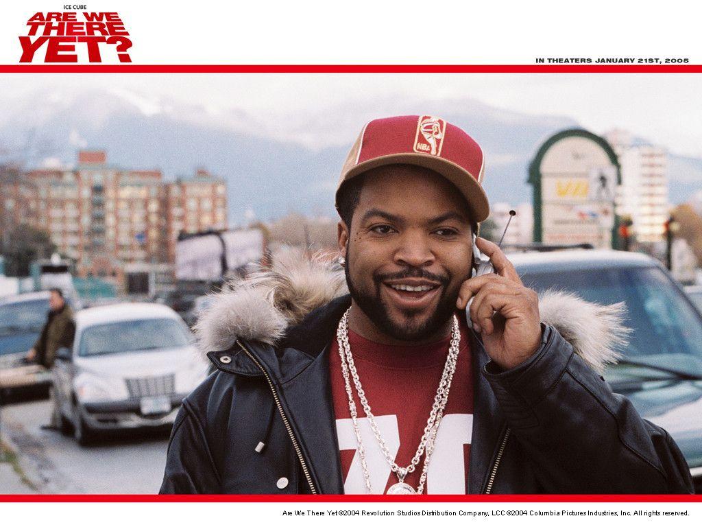 Image For > Ice Cube Nwa Wallpapers