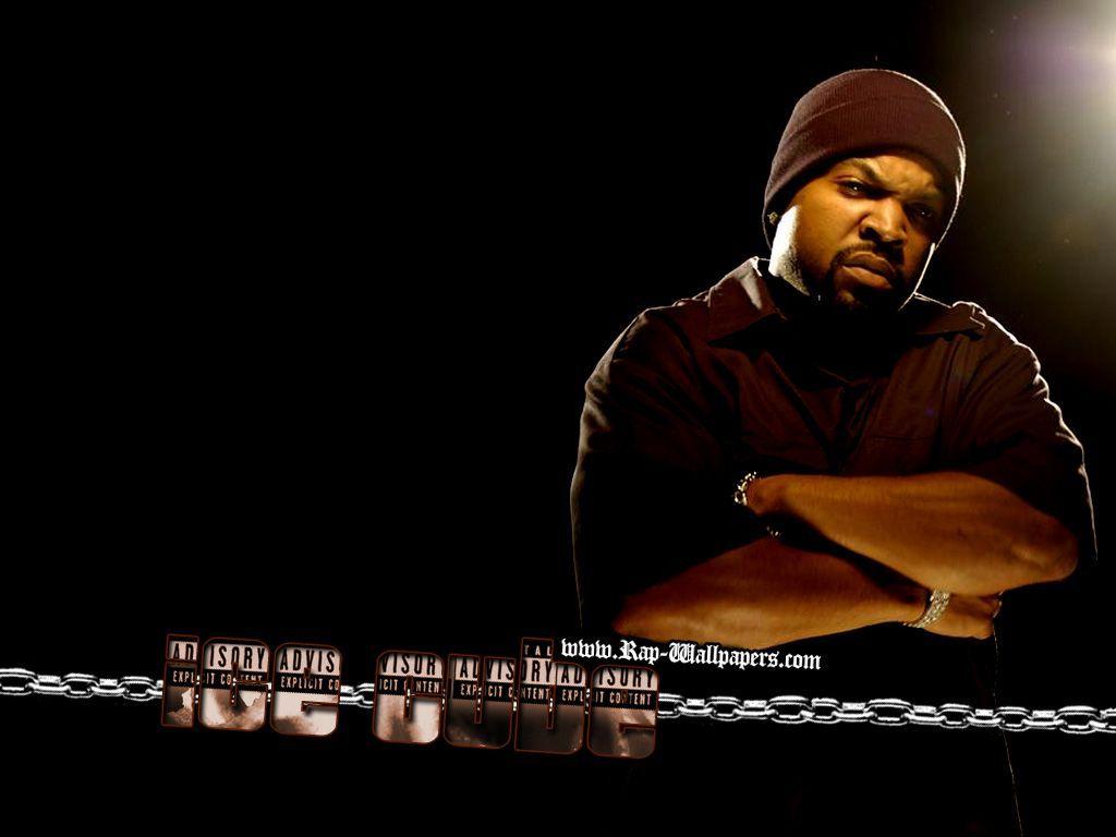 Ice Cubes Wallpapers Hd Image & Pictures