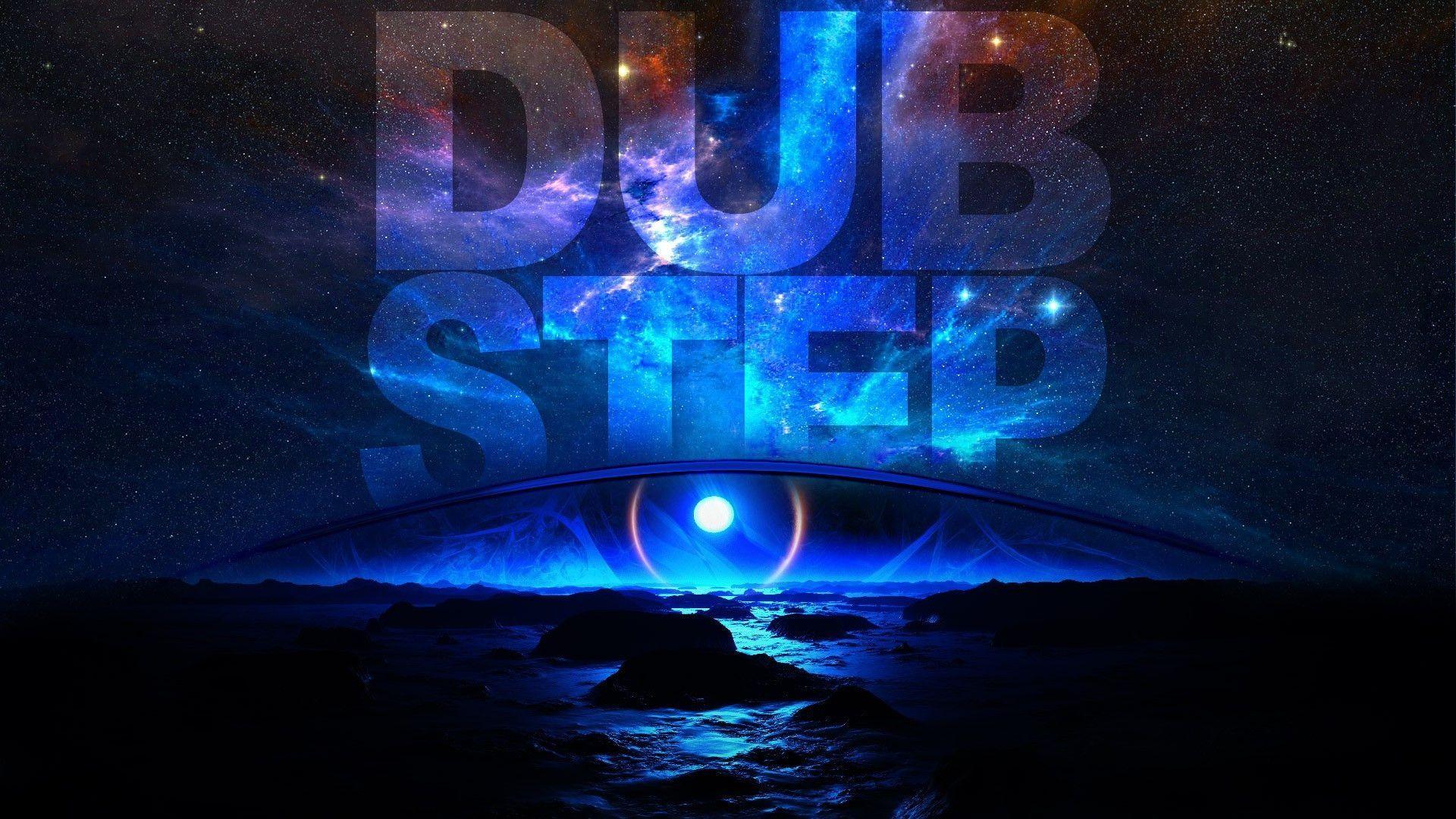 Dubstep Wallpapers , wallpaper, Dubstep Wallpapers