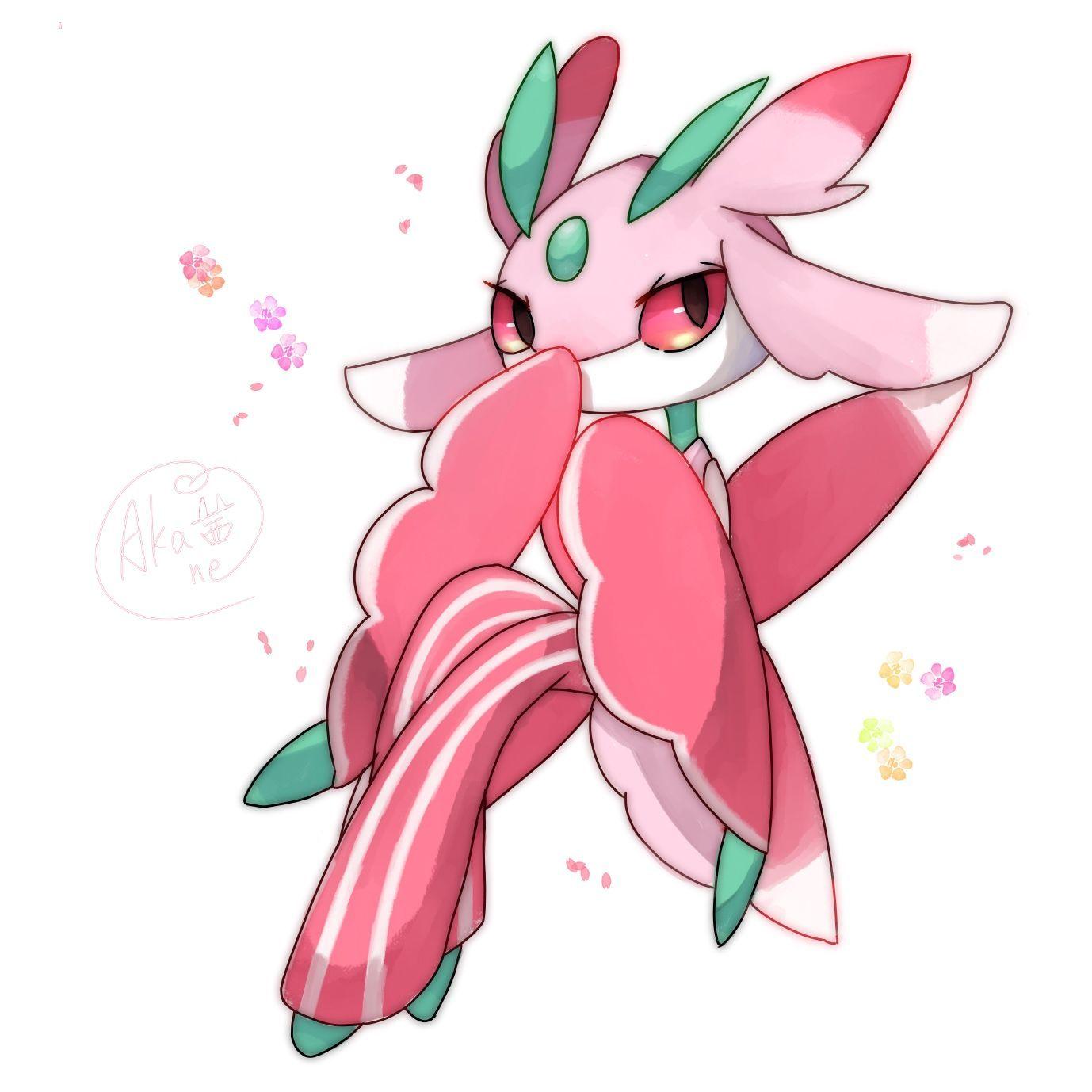 Lurantis