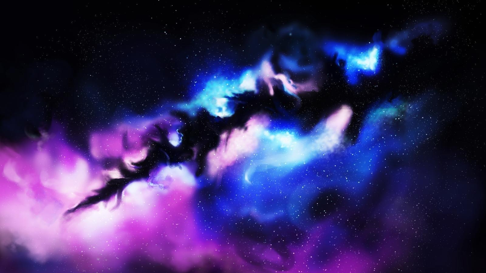 High resolution Cool space hd wallpapers ID:398648 for desktop