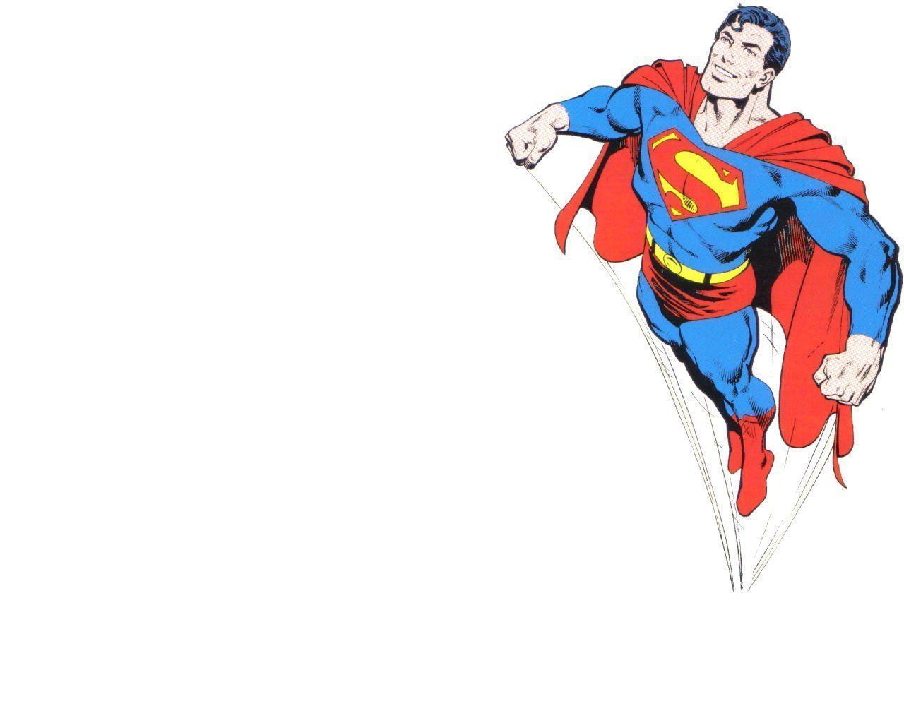 It&a bird! It&a plane! It&40 Superman wallpapers for your