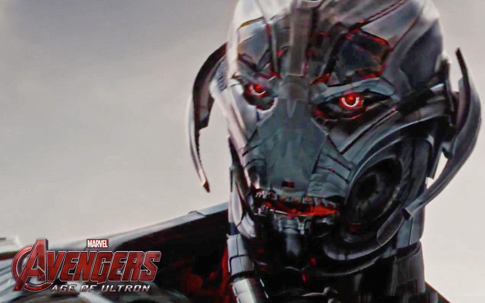 Avengers Age Of Ultron Wallpapers Hd 1080p