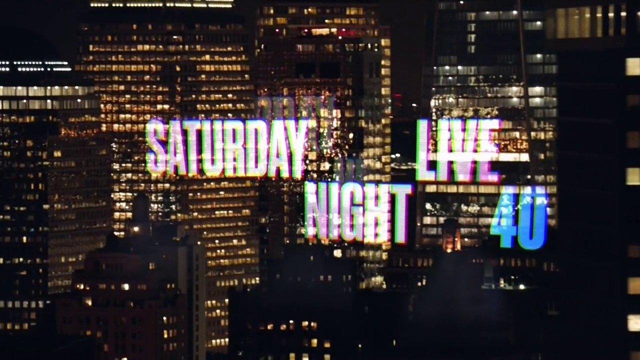 Saturday Night Live Wallpapers 8