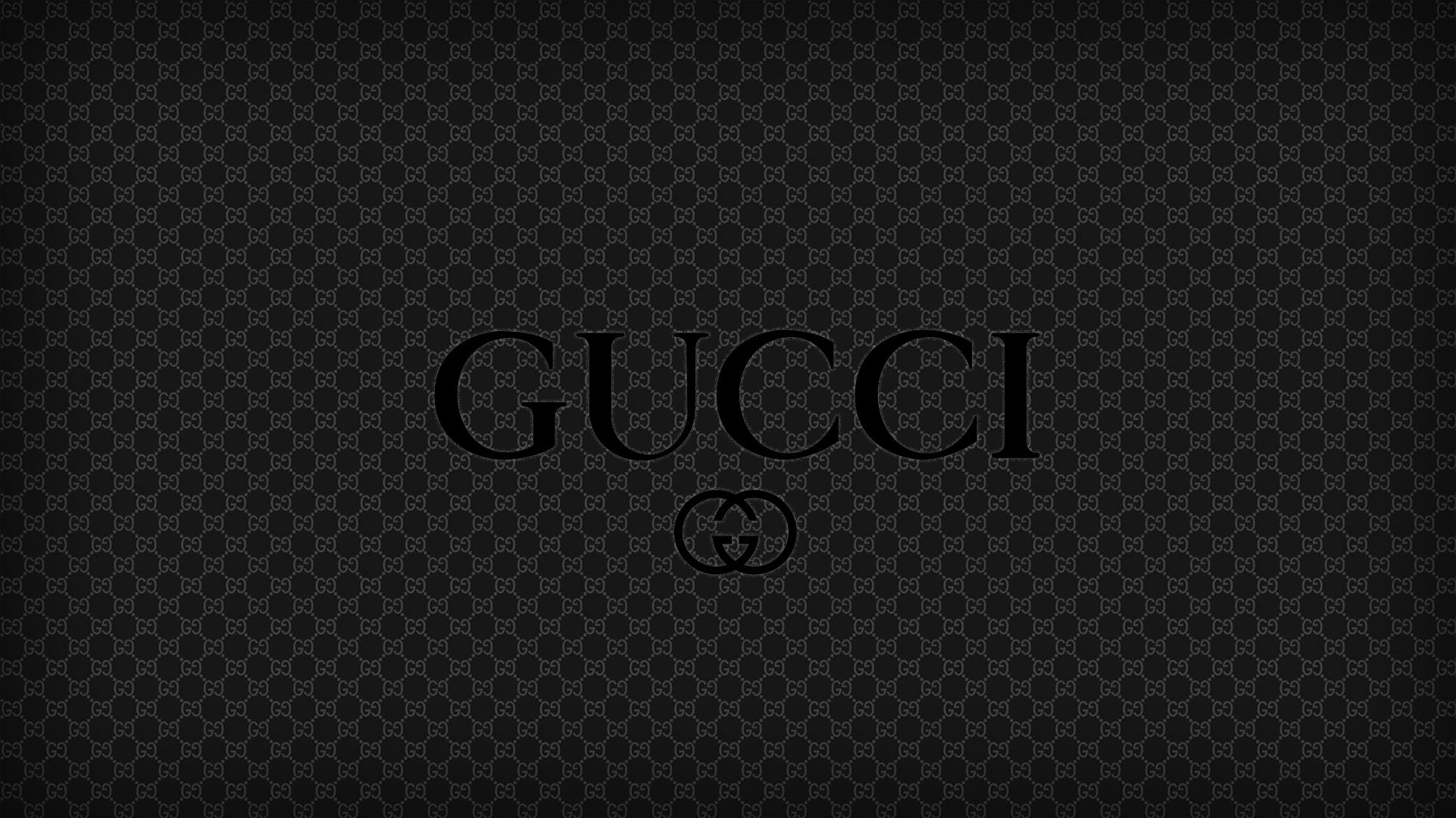 Gucci Wallpapers HD