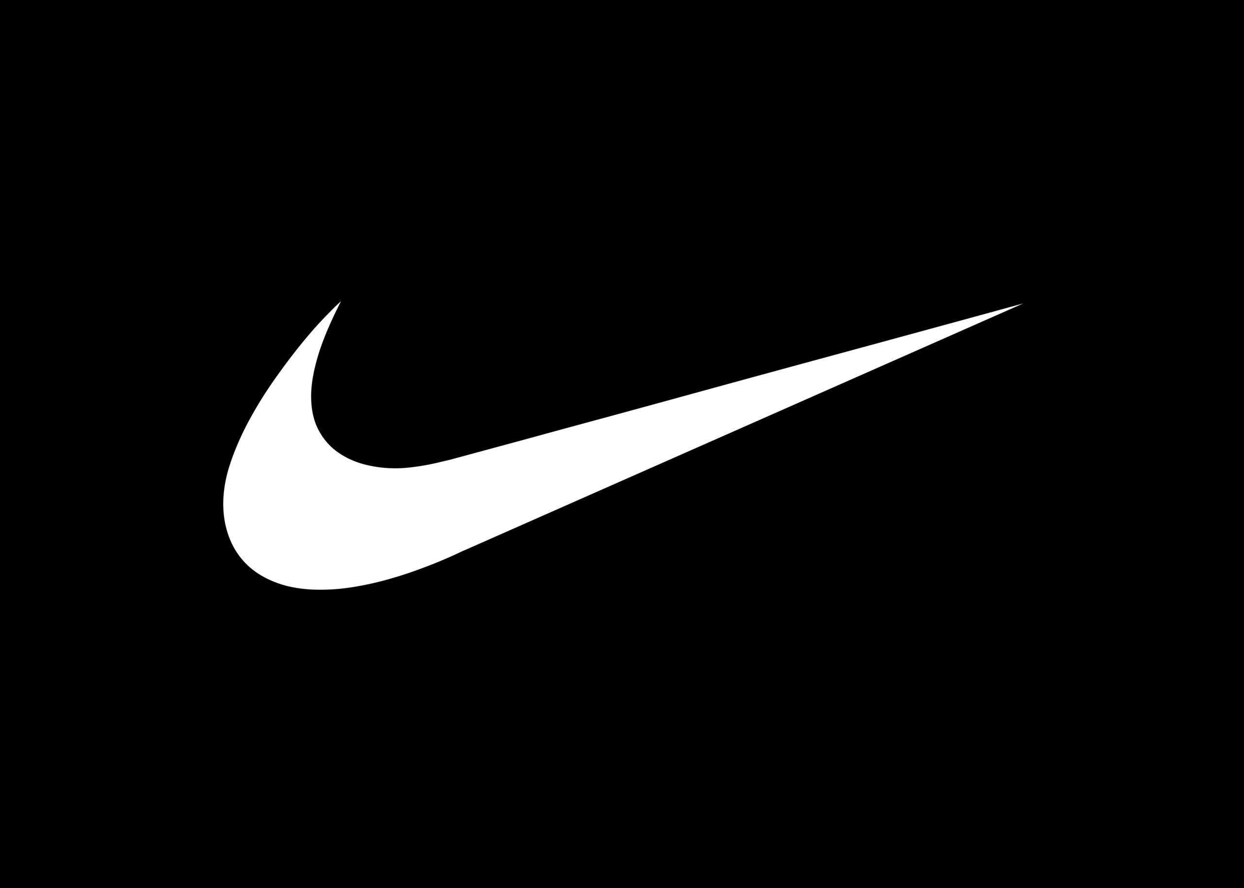 Nike Logo Wallpapers HD free download