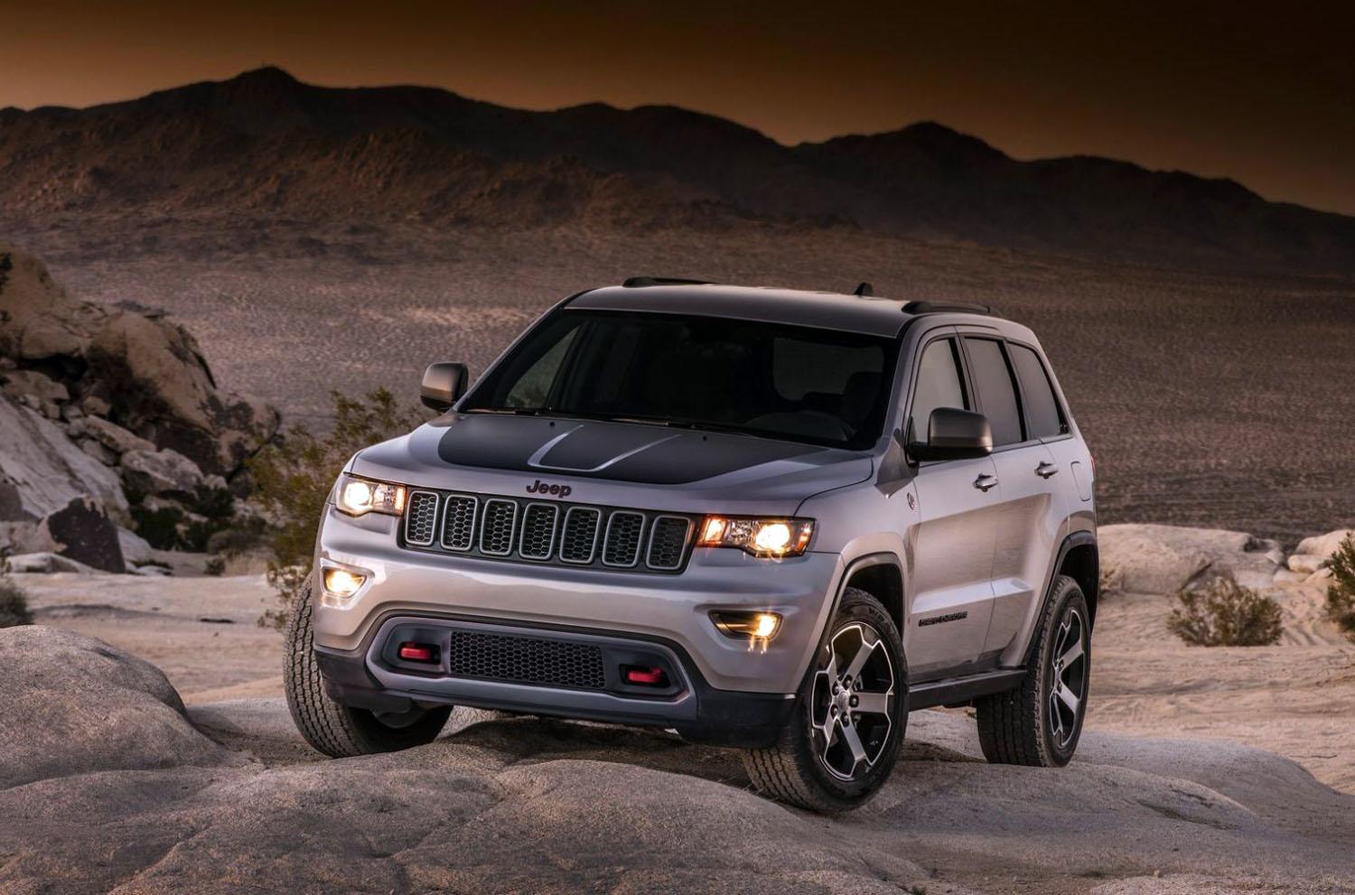 Jeep Cherokee Wallpapers HD Photos, Wallpapers and other Image