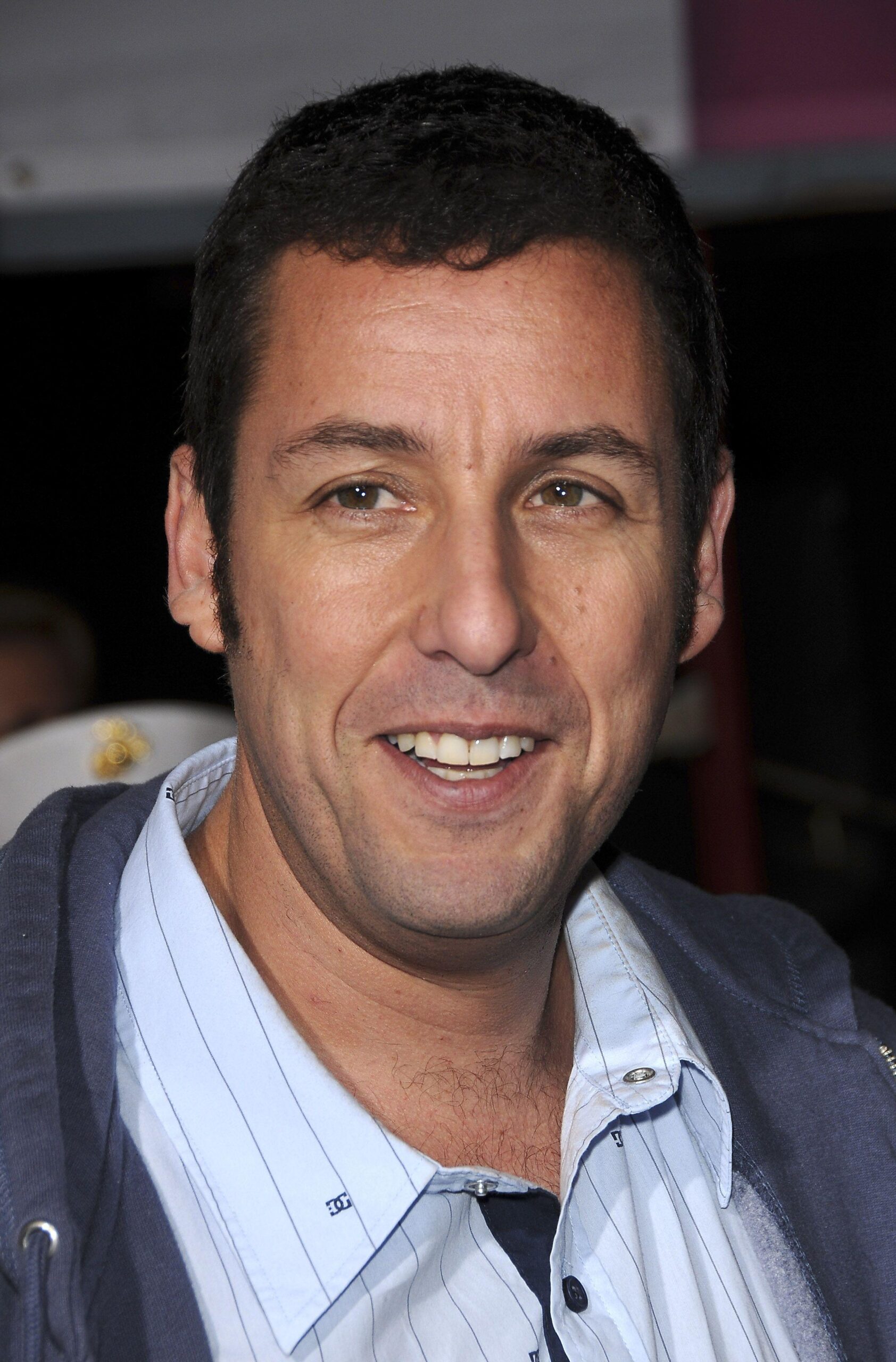 px » Adam Sandler Wallpapers