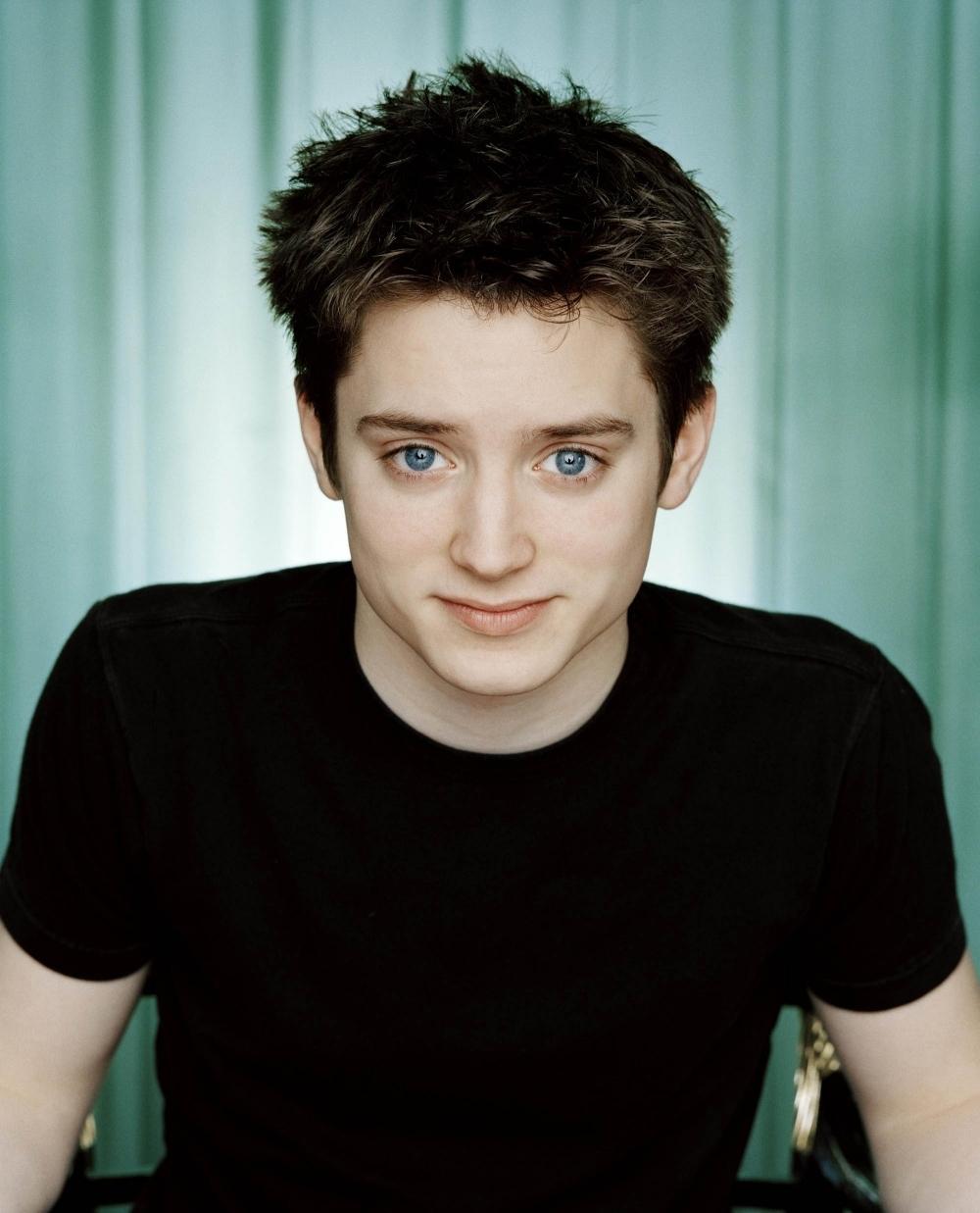 Elijah Wood image Elijah Wood HD wallpapers and backgrounds photos