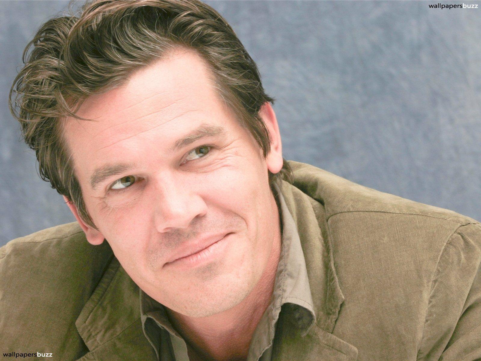 Josh Brolin HD Wallpapers