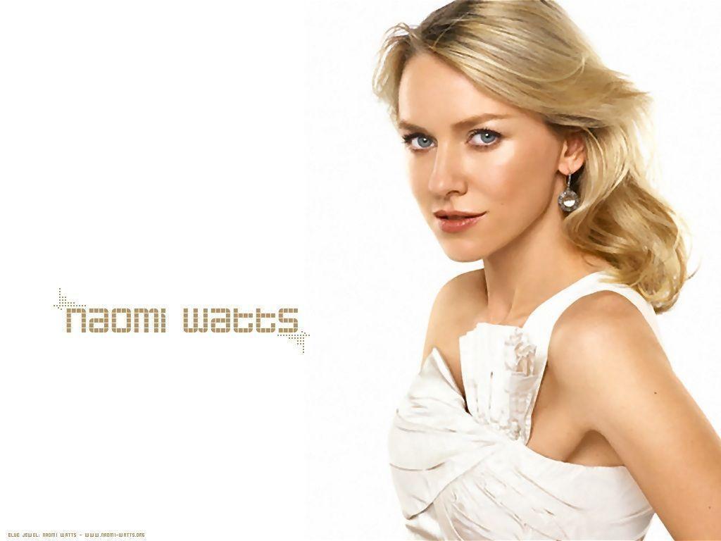 Naomi Watts HD Wallpapers