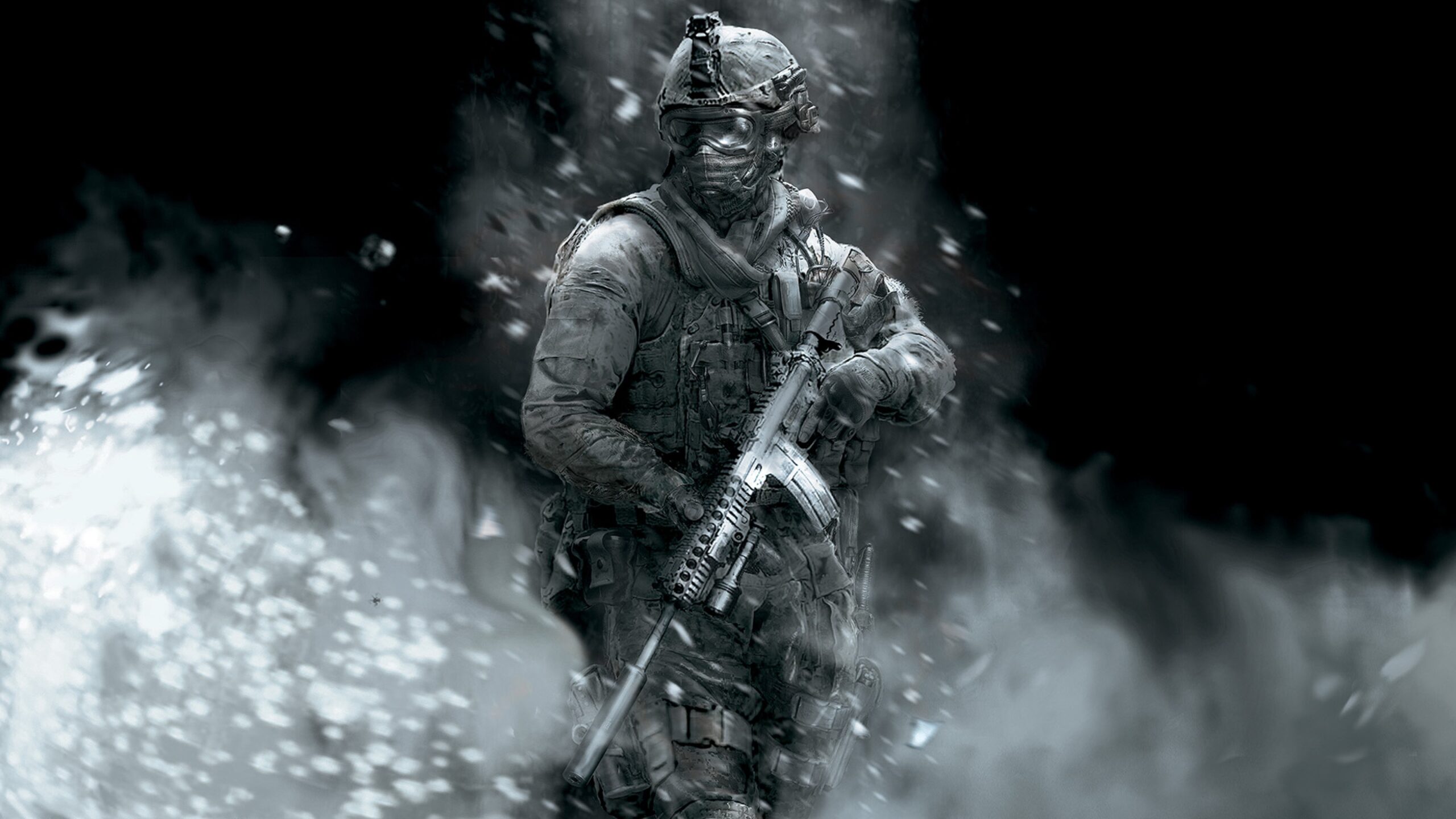 call of duty wallpapers hd Gallery