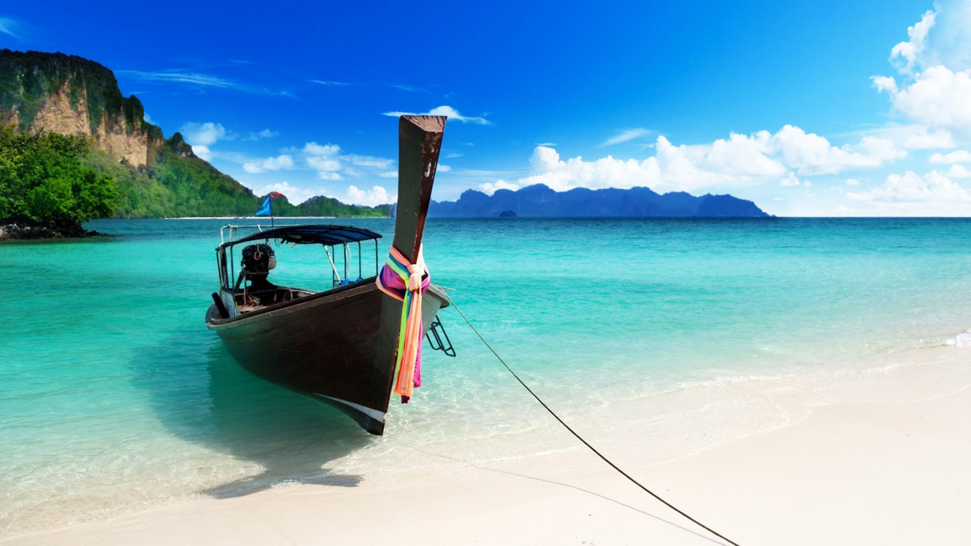 Phuket Wallpapers ,Wallpapers Download,