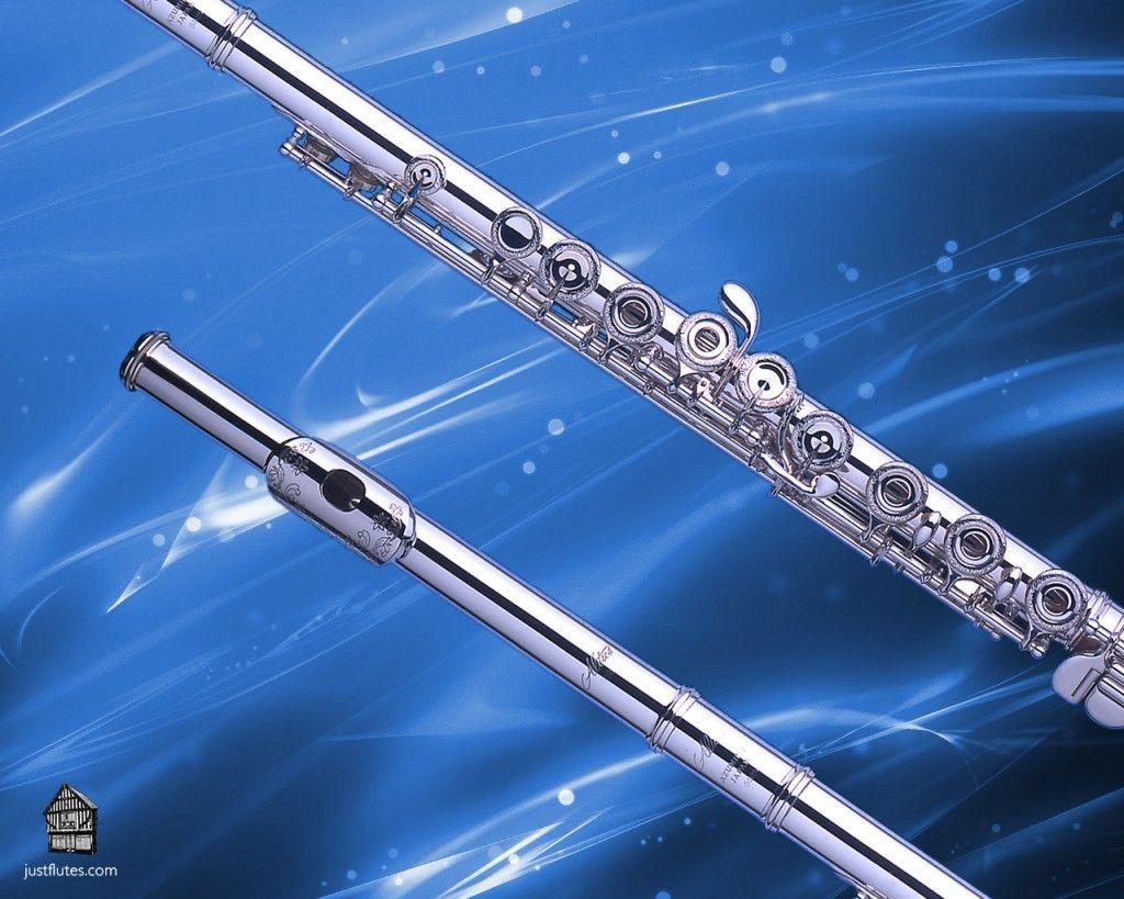 GS292: Flute Wallpapers, Awesome Flute Backgrounds, Wallpapers