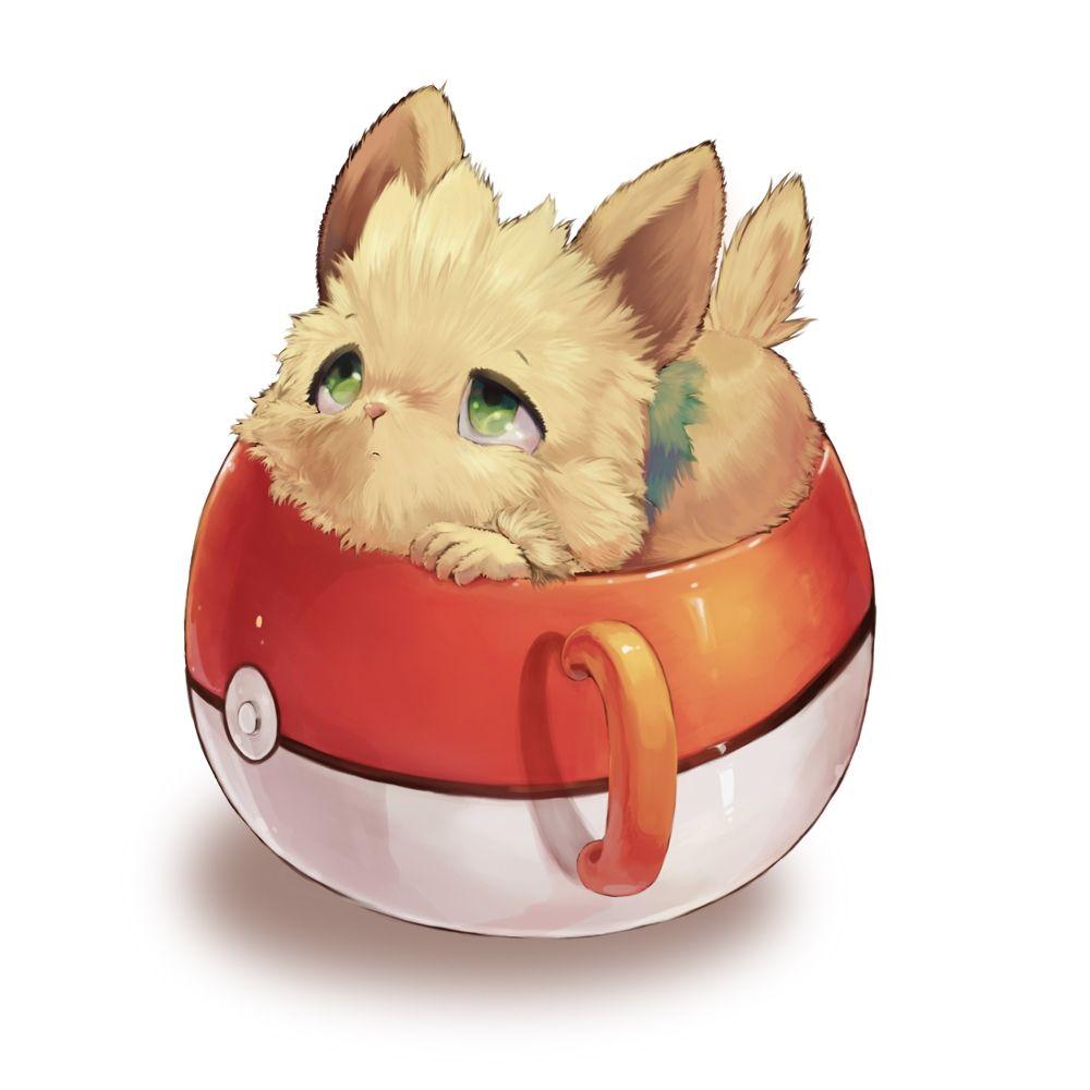 Lillipup