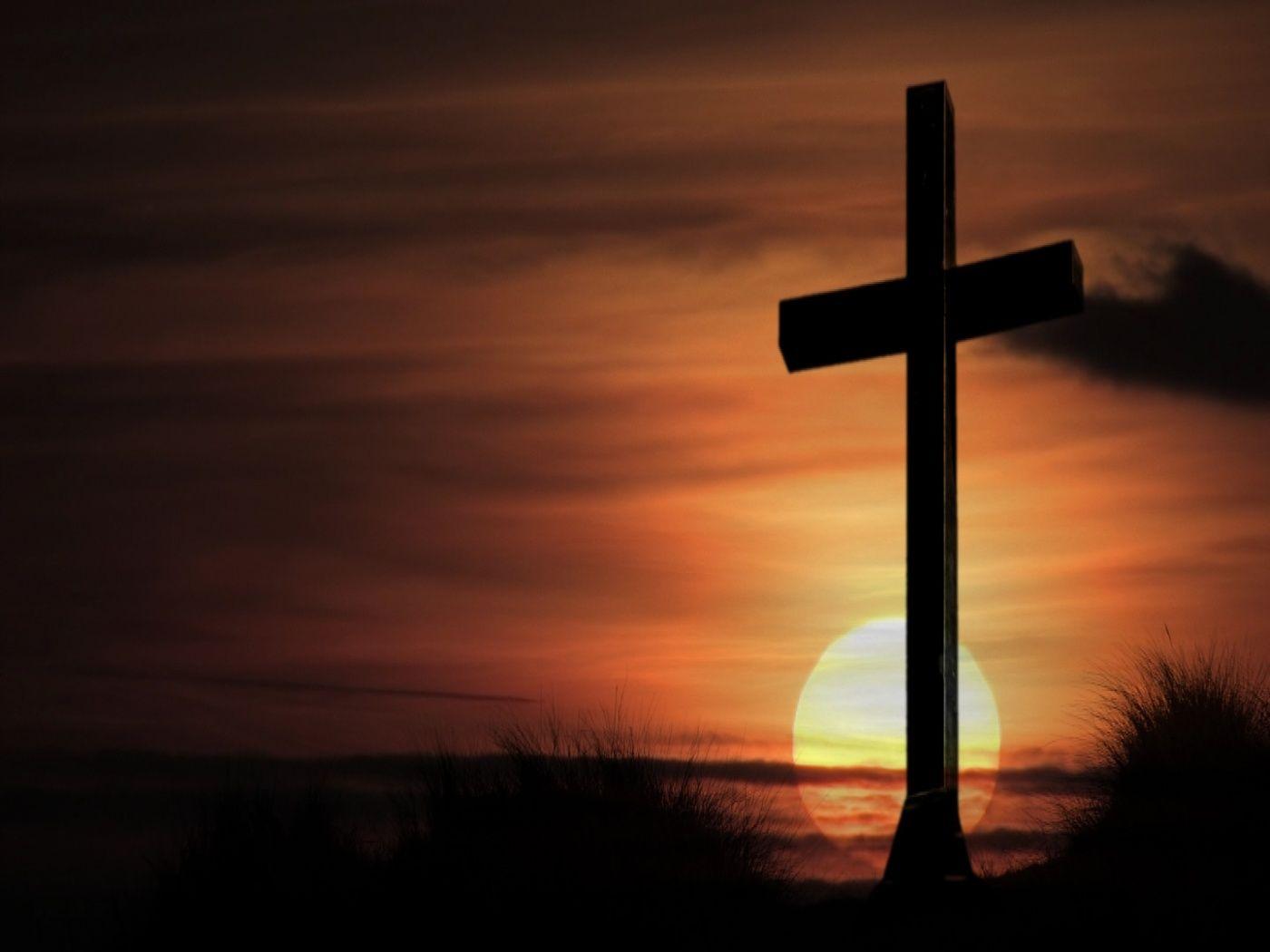 Wallpapers For > Christian Cross Wallpapers For Iphone