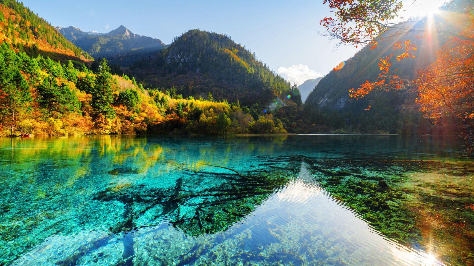 Lake Ultra Hd 4k Resolution HD 4k Wallpapers