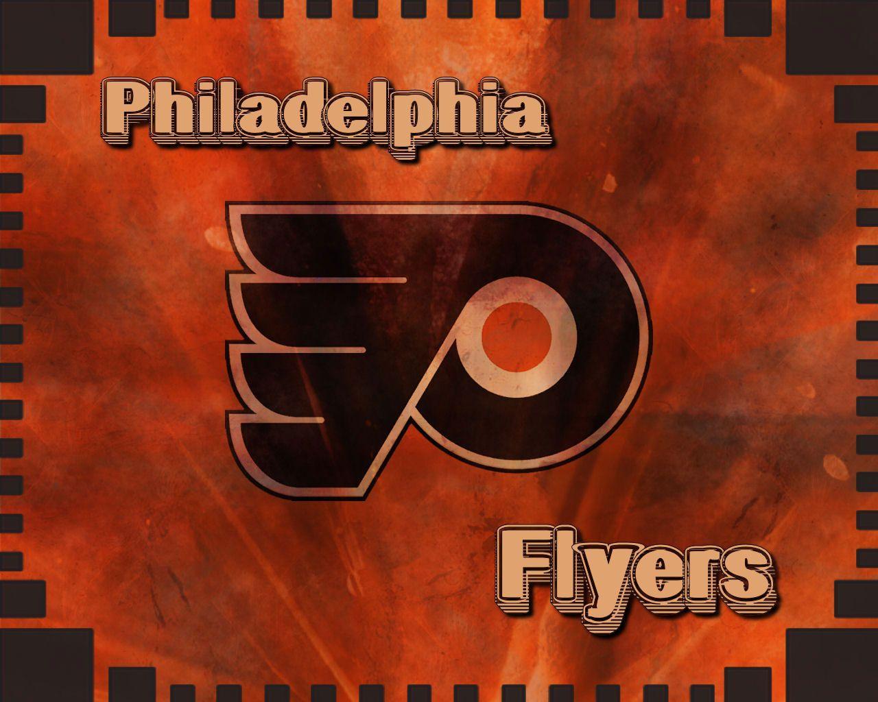 Philadelphia Flyers Wallpapers