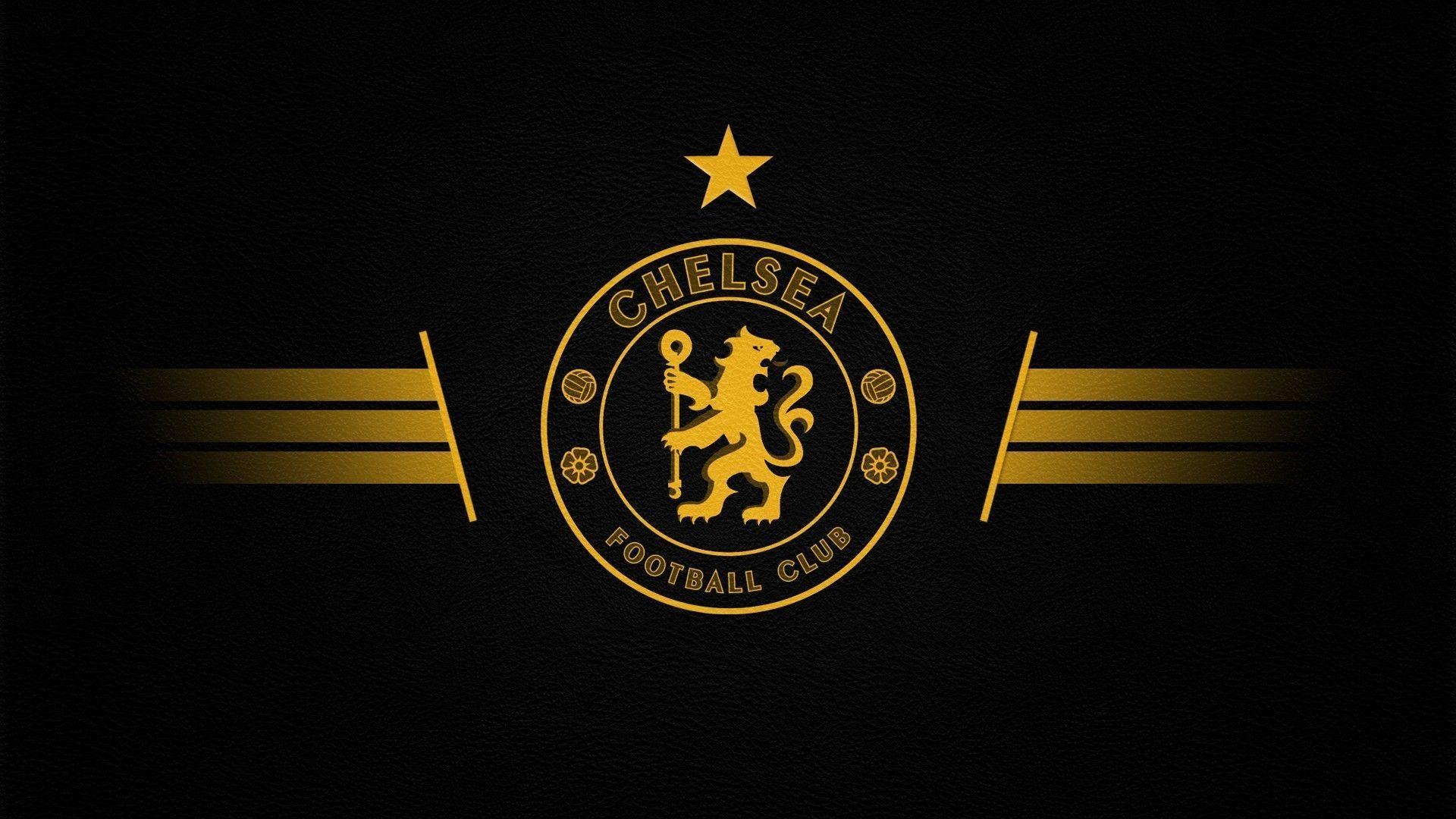 Chelsea Fc Wallpapers 1080p