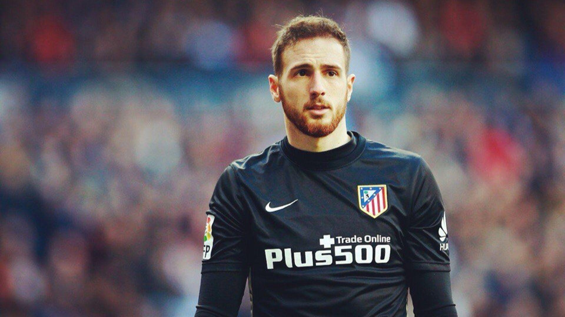 Atletico Madrid Oo Fariin Cad U Dirtay Dhamaan Kooxaha Isha Ku