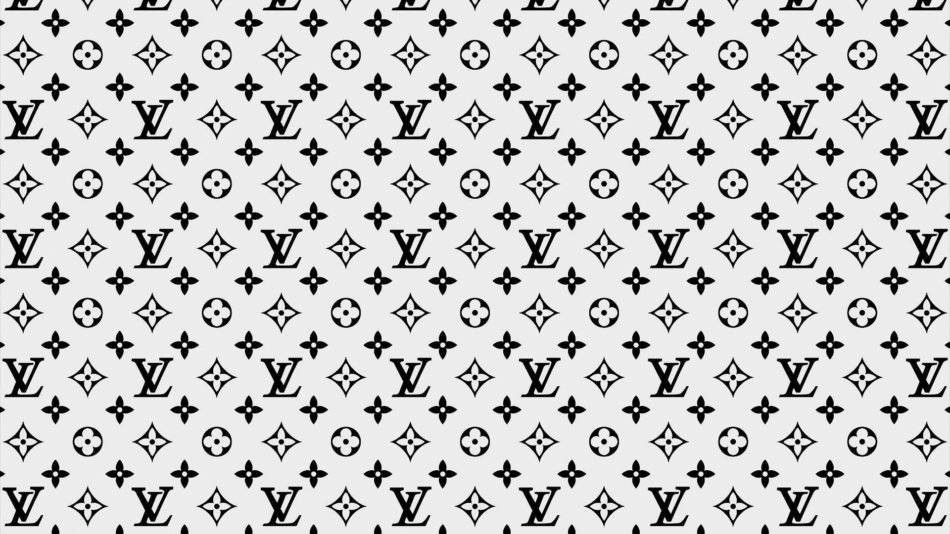 Louis Vuitton Wallpapers Gallery