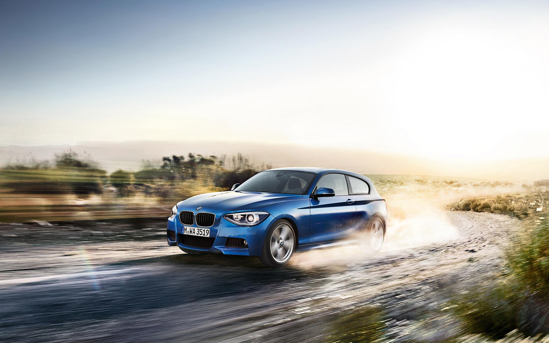 Bmw 1 Series Wallpapers Image Group