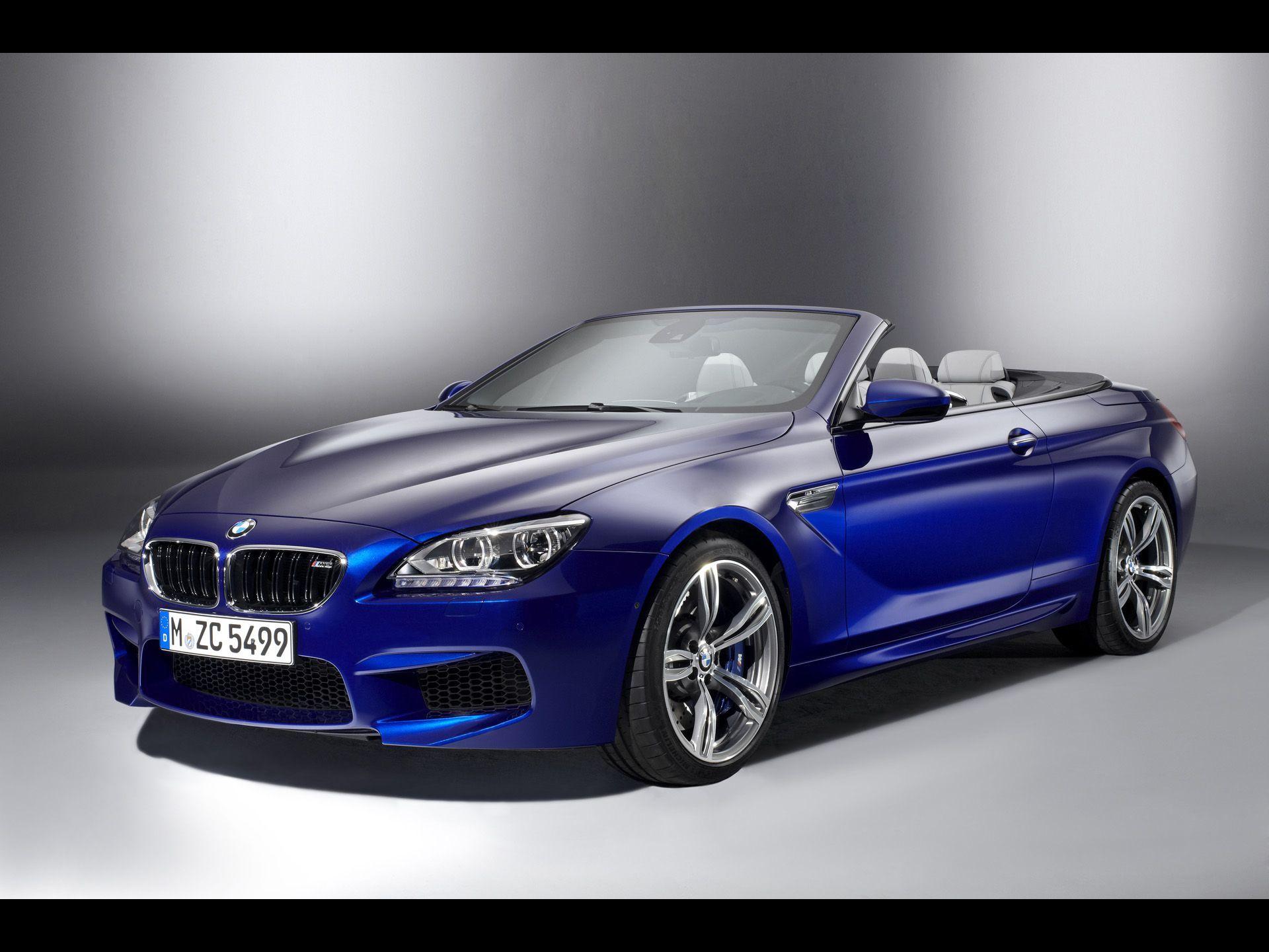 BMW M6 Wallpapers, wallpaper, BMW M6 Wallpapers hd wallpapers