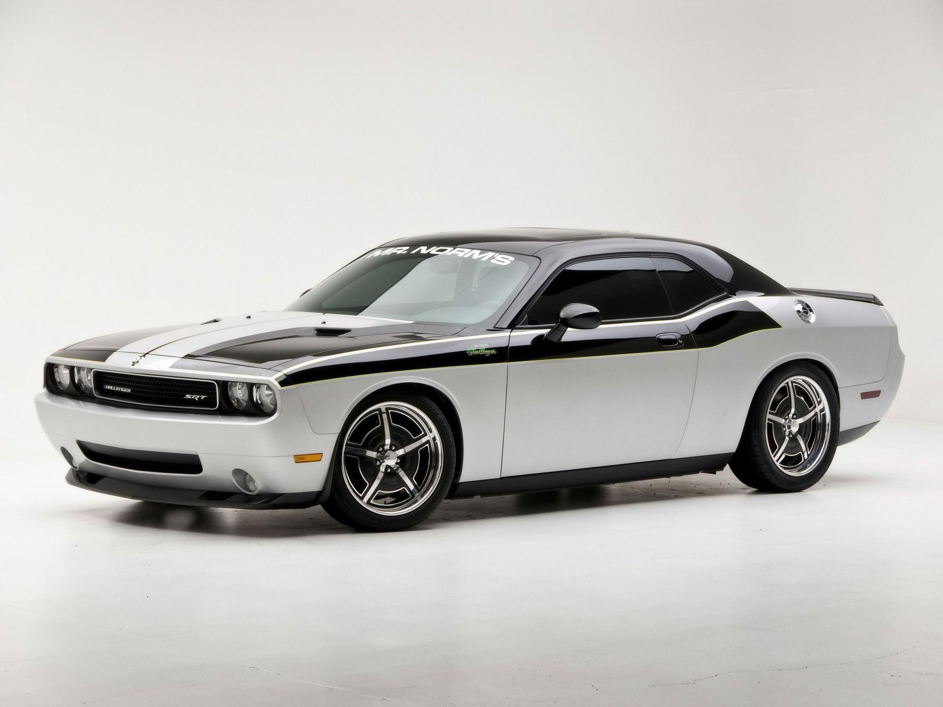 Super dodge challenger wallpaper, Dodge, Cars Wallpapers