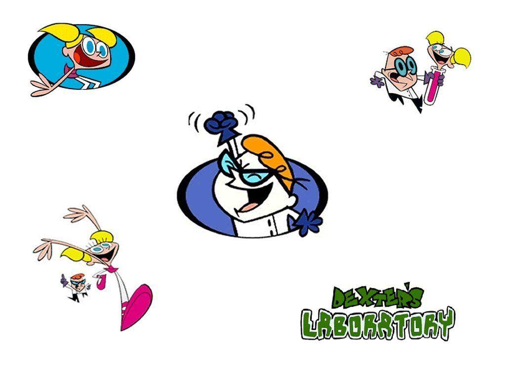 Dexter’s Laboratory image Dexter’s Lab HD wallpapers and