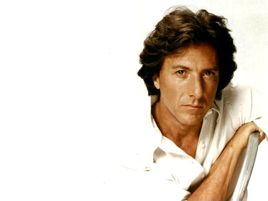 Dustin Hoffman HD Desktop Wallpapers