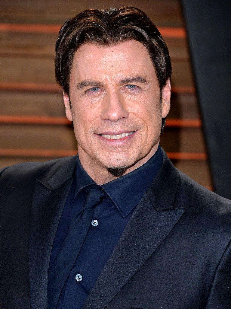 HD John Travolta Wallpapers