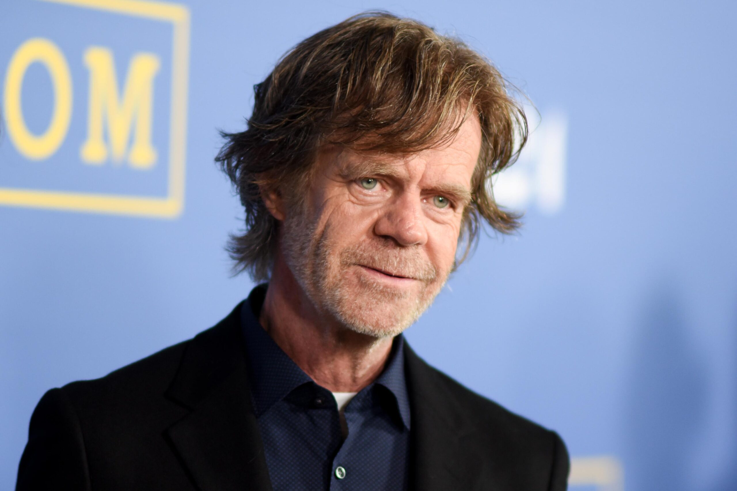 William H. Macy Wallpapers Image Photos Pictures Backgrounds