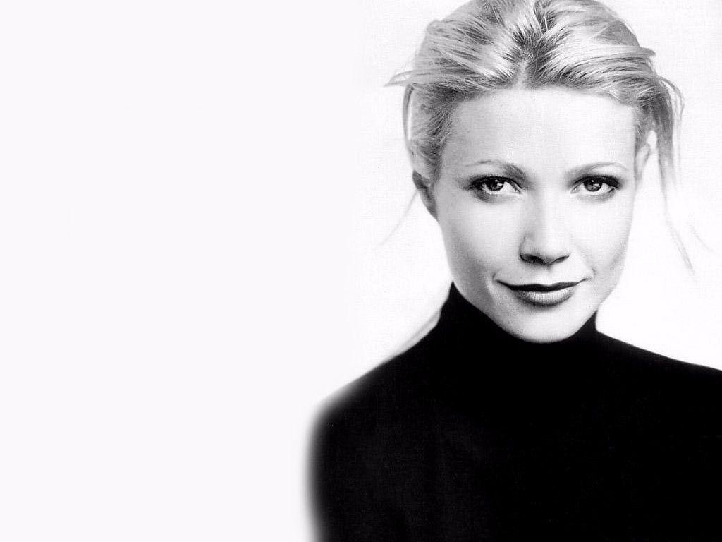 Gwyneth Paltrow Wallpapers