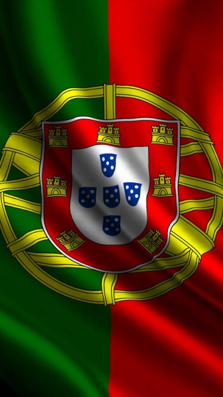 IPhone 6 Portugal Wallpapers HD, Desktop Backgrounds